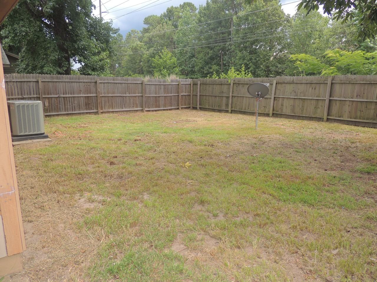 6961 Candlewood Dr #1 - Photo 4 of 10