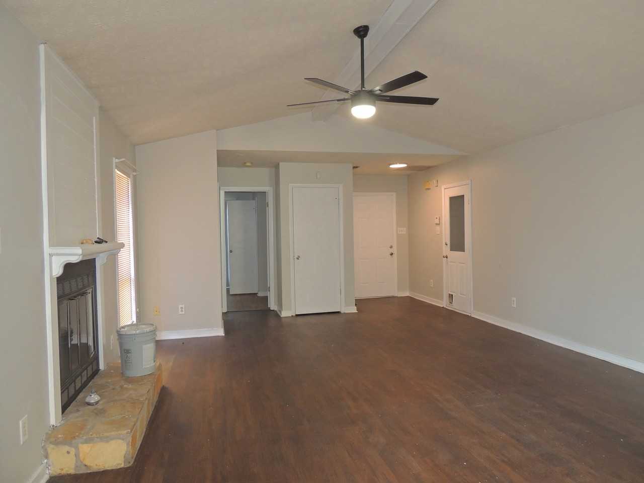 6961 Candlewood Dr #1 - Photo 6 of 10