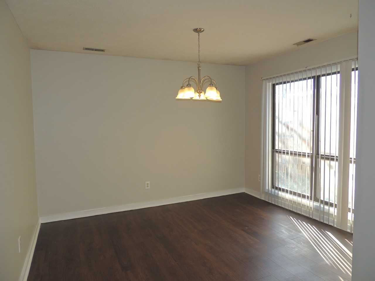 6961 Candlewood Dr #1 - Photo 7 of 10