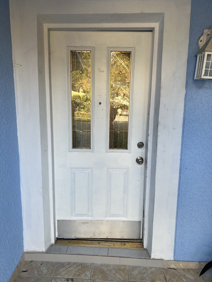 4912 Aventura Blvd #NA - Photo 2 of 18