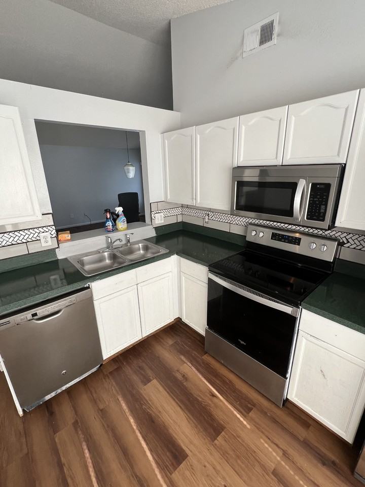 4912 Aventura Blvd #NA - Photo 4 of 18