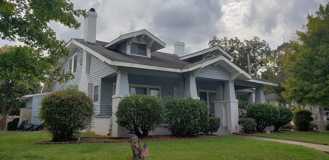 1509 W Friendly Ave #H - Photo 1 of 1