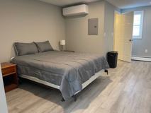 43 Rockingham Road LLC. - Photo 1 of 1