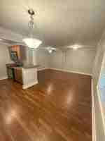 featured image of 119 Cadiz St