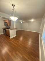 La Mediterranean Apartments - Photo 1 of 1