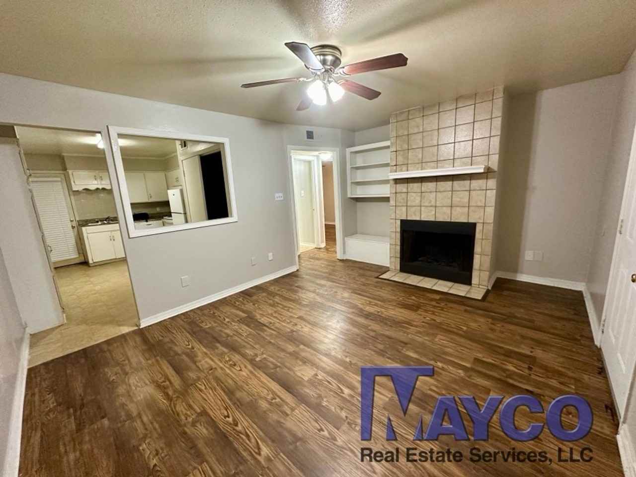 Grand Oaks Apartment Homes - Photo 6 of 31