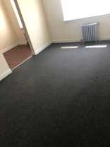 4601-03 Chester Avenue - Photo 1 of 1