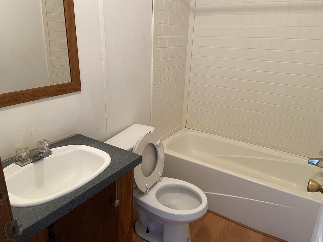 46 Street A #46STREETA - Photo 4 of 10