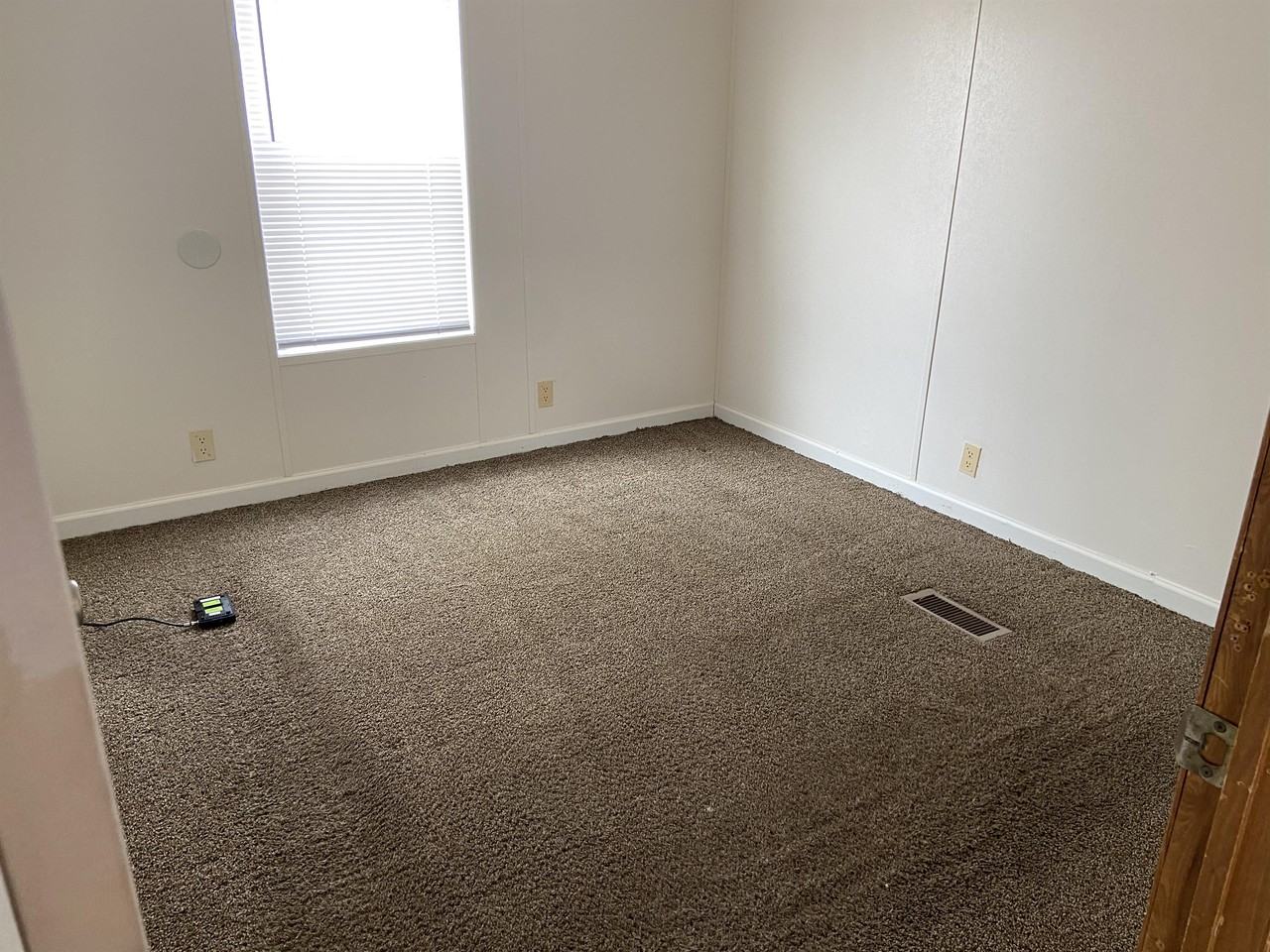 46 Street A #46STREETA - Photo 7 of 10