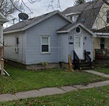 1230 Chestnut St #1 - Photo 1 of 1