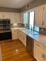 12736 W 110th Ter #1 - Photo 1 of 1