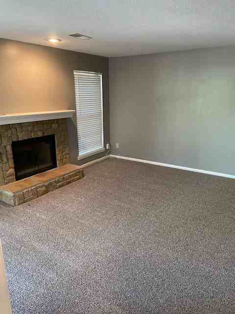 12736 W 110th Ter #1 - Photo 2 of 14