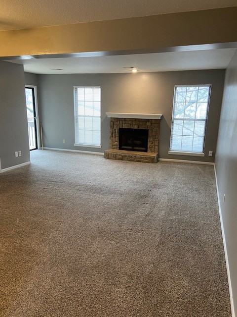 12736 W 110th Ter #1 - Photo 3 of 14