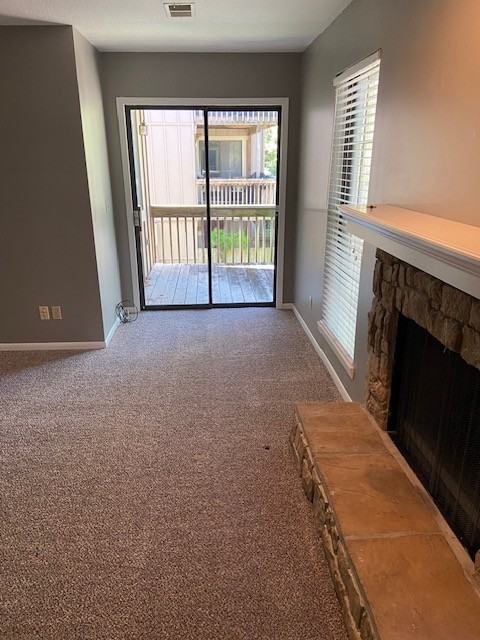 12736 W 110th Ter #1 - Photo 4 of 14