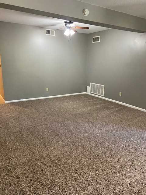 12736 W 110th Ter #1 - Photo 5 of 14