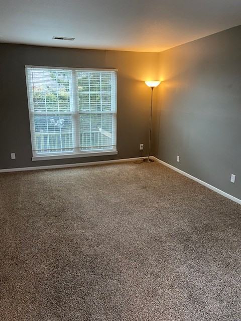 12736 W 110th Ter #1 - Photo 6 of 14