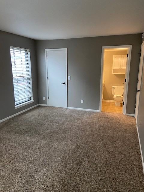 12736 W 110th Ter #1 - Photo 7 of 14