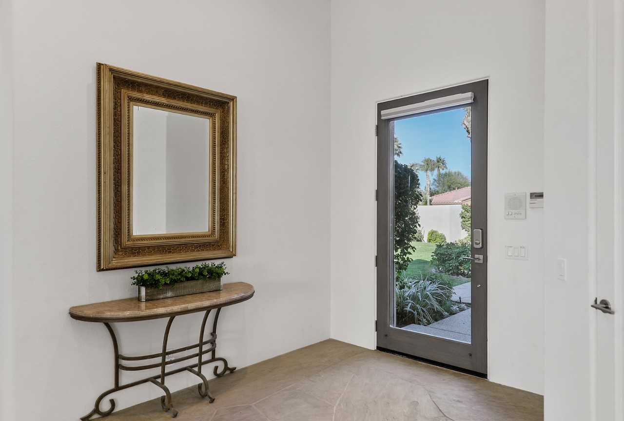 80335 Merion #NA - Photo 3 of 38