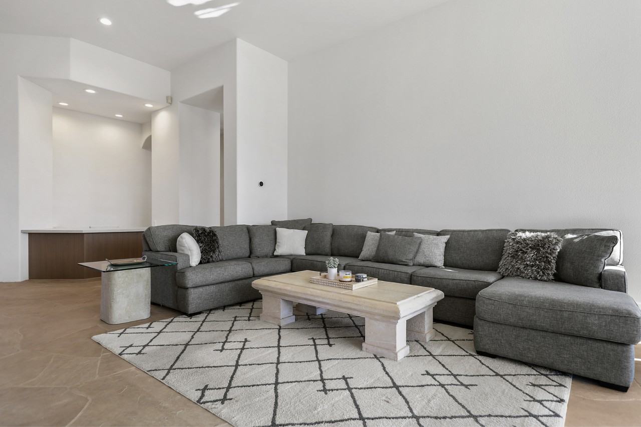 80335 Merion #NA - Photo 4 of 38