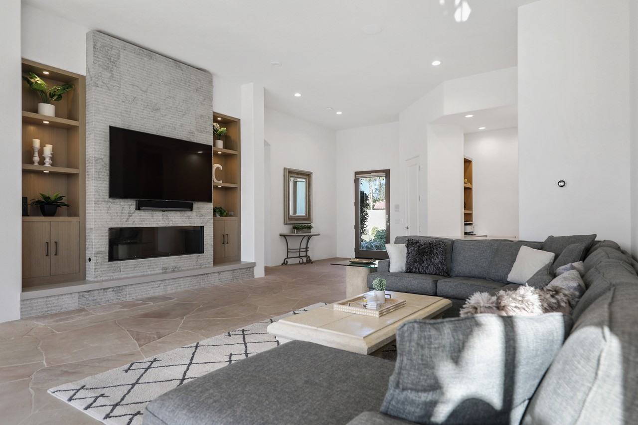 80335 Merion #NA - Photo 5 of 38