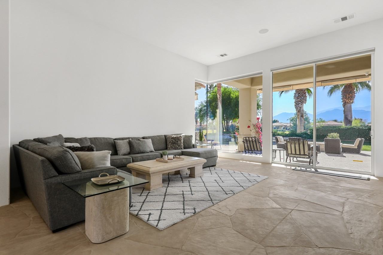 80335 Merion #NA - Photo 6 of 38