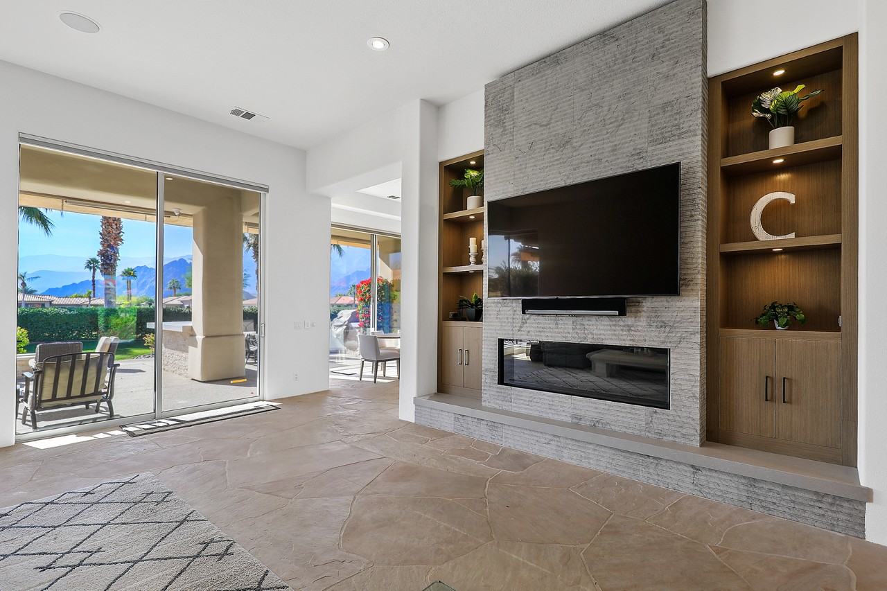 80335 Merion #NA - Photo 7 of 38