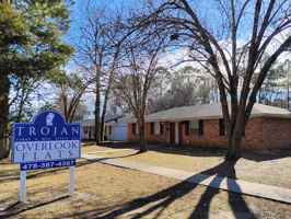 featured image of 1808 Kings ChapelUnit 15 #15