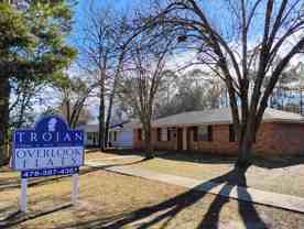 1808 Kings ChapelUnit 15 #15 - Photo 1 of 1