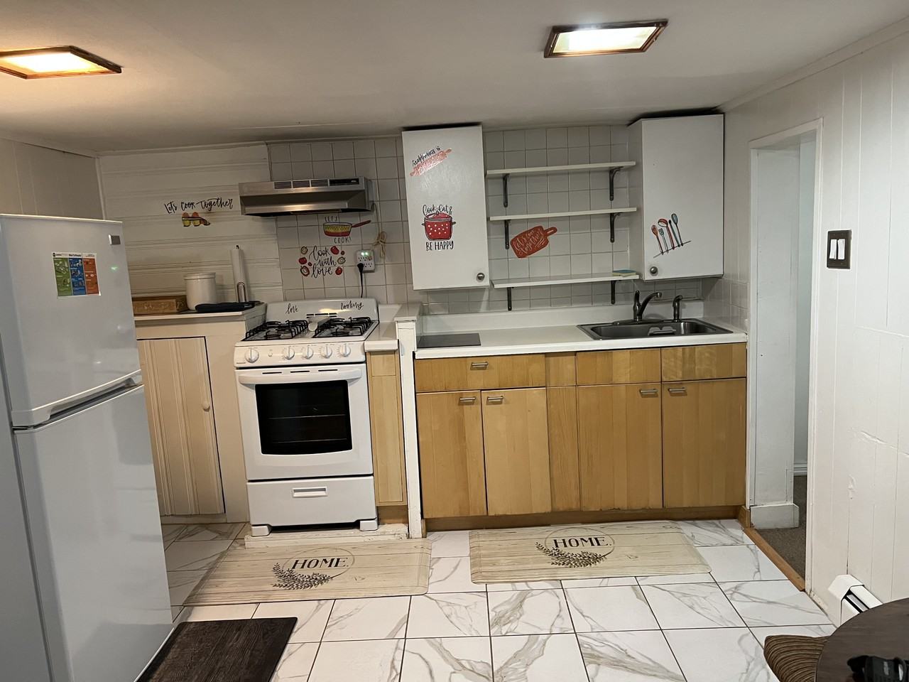 241 07 144th Avenue #0 - Photo 2 of 12