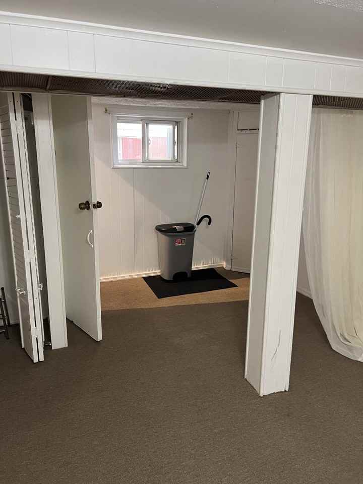 241 07 144th Avenue #0 - Photo 4 of 12