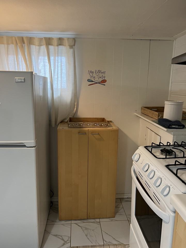 241 07 144th Avenue #0 - Photo 5 of 12