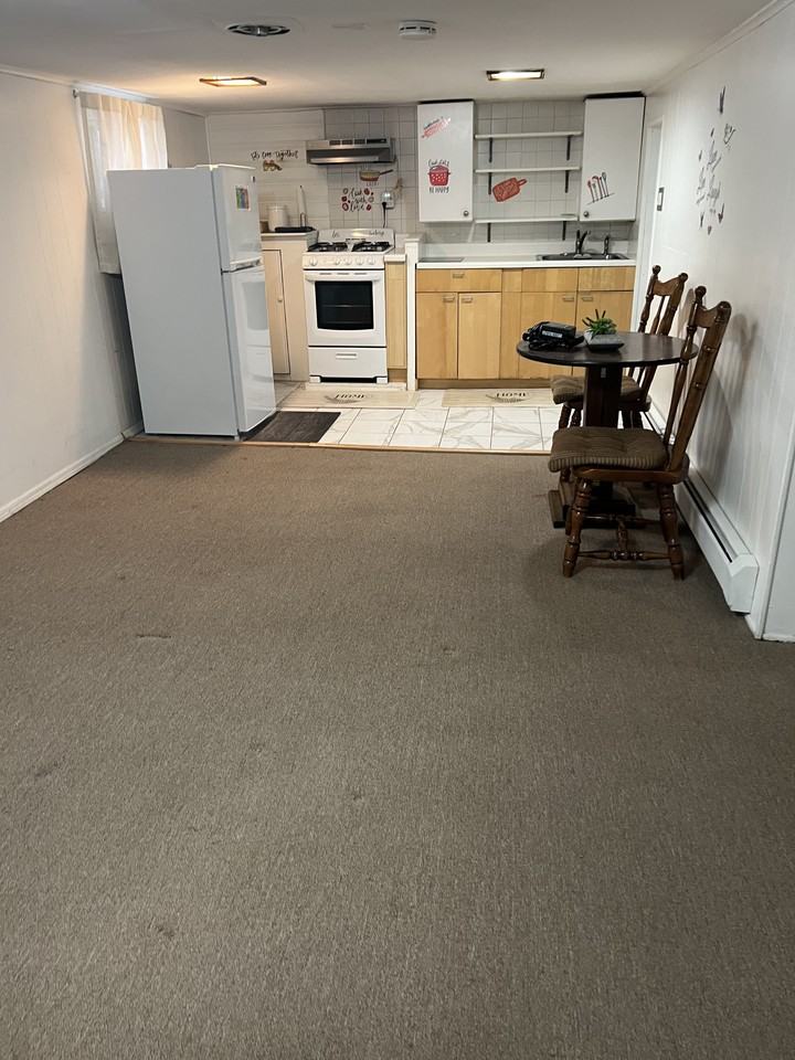 241 07 144th Avenue #0 - Photo 6 of 12