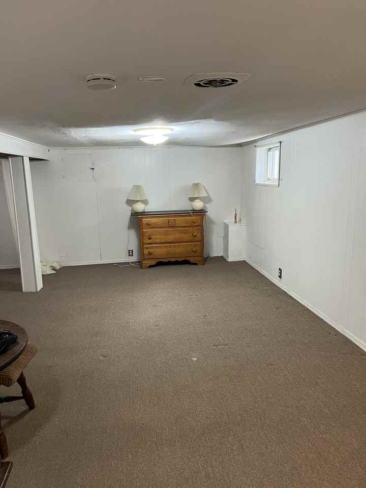 241 07 144th Avenue #0 - Photo 7 of 12