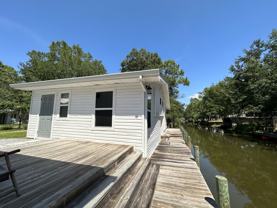 28 E Wild Briar Rd #B - Photo 1 of 1