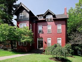 516 S Highland Ave #12 - Photo 1 of 1