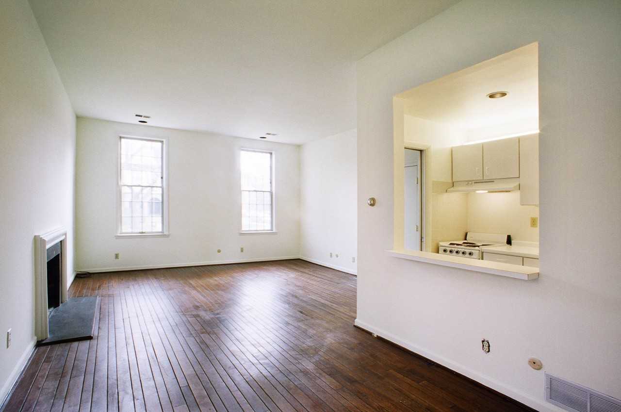 516 S Highland Ave #12 - Photo 5 of 5