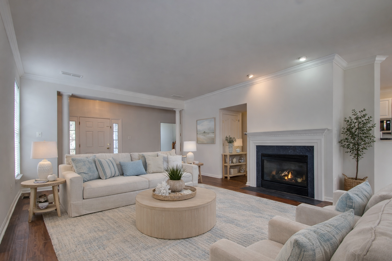 30 Wanoma Cir - Photo 3 of 40