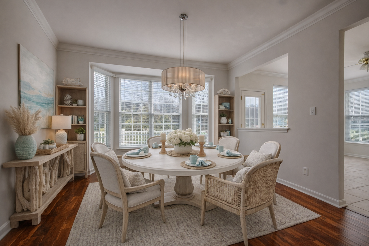 30 Wanoma Cir - Photo 6 of 40