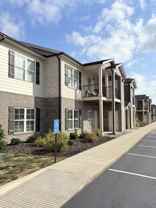 769 Anise Ln - Photo 1 of 1