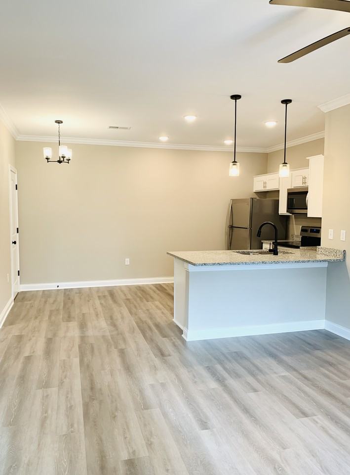 769 Anise Ln #211-428 - Photo 2 of 15