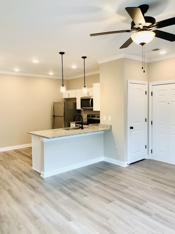 769 Anise Ln #211-428 - Photo 3 of 15