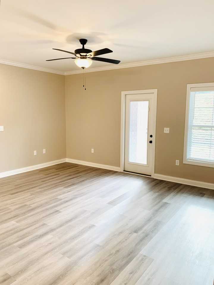 769 Anise Ln #211-428 - Photo 4 of 15