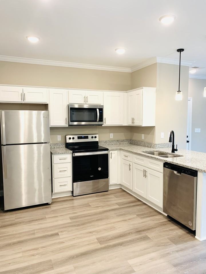 769 Anise Ln #211-428 - Photo 5 of 15