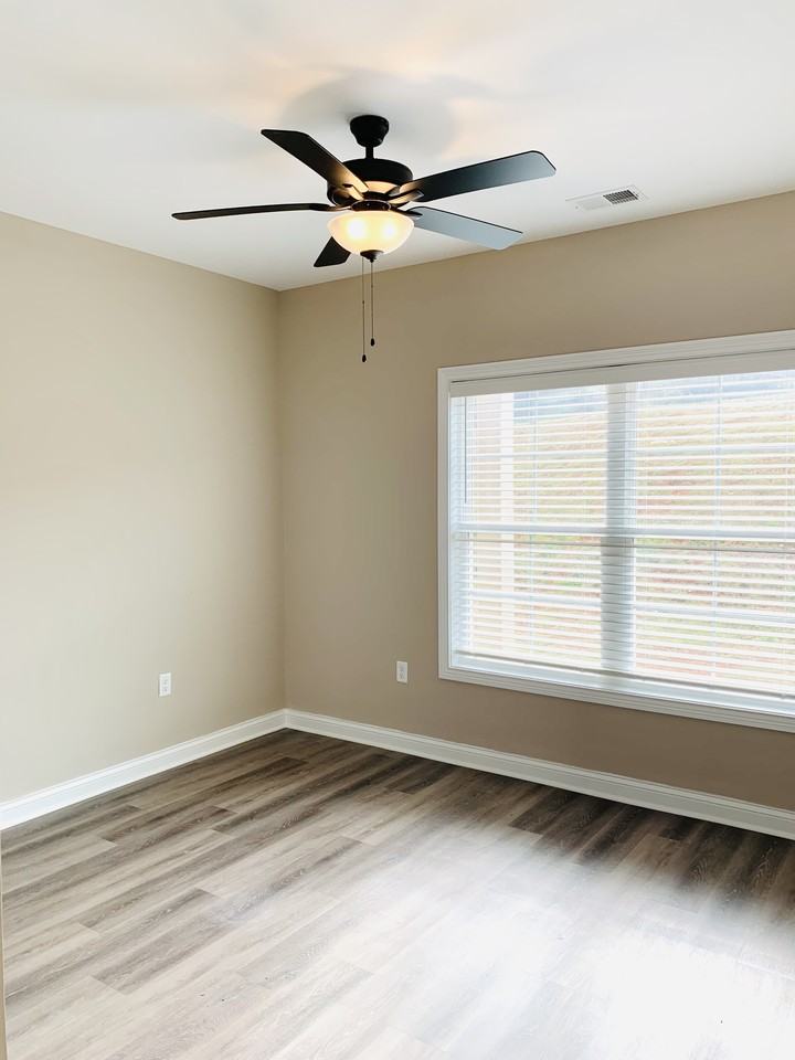 769 Anise Ln #211-428 - Photo 6 of 15