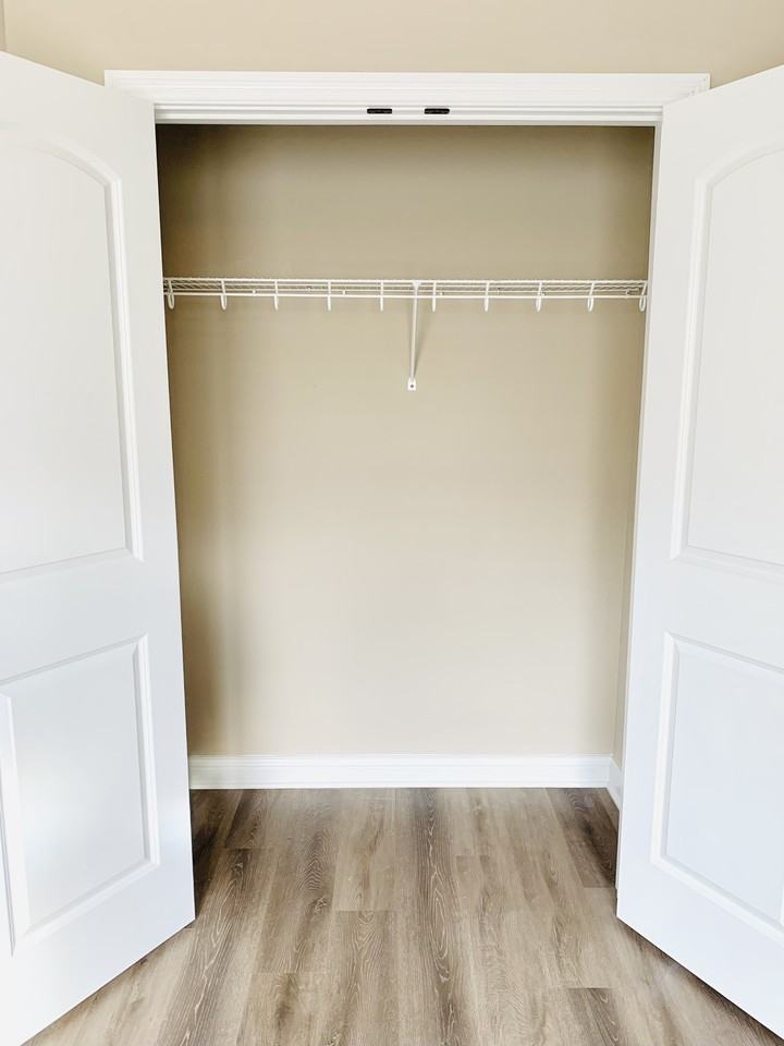 769 Anise Ln #211-428 - Photo 7 of 15