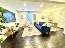 3421 Eastern Ave - Photo 1 of 1