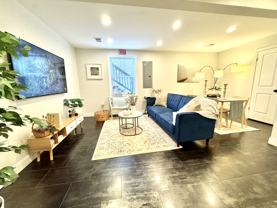 3421 Eastern Ave - Photo 1 of 1