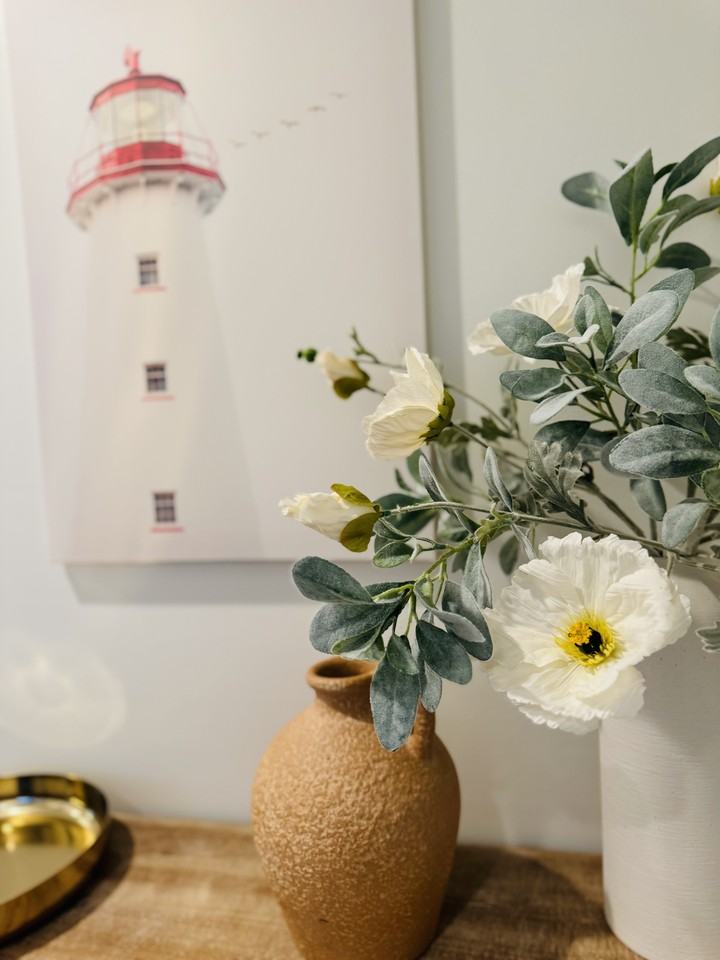 3421 Eastern Ave - Photo 5 of 27