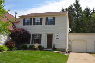 14927 Royal Ridge Ln #40 - Photo 1 of 1