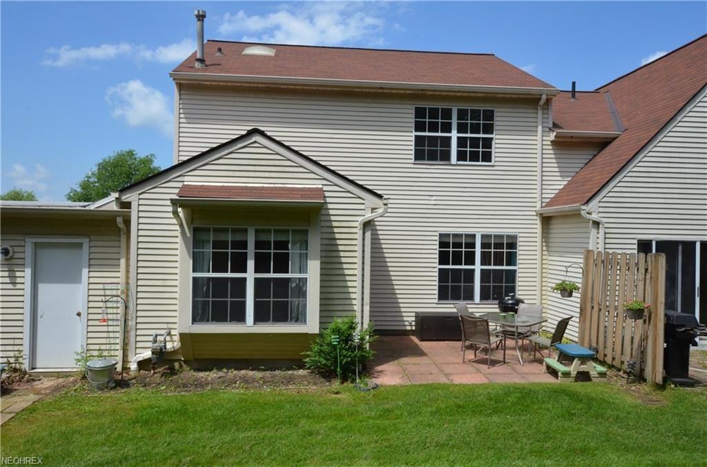 14927 Royal Ridge Ln #40 - Photo 2 of 17